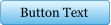 Button Text
