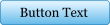 Button Text
