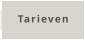 Tarieven