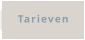 Tarieven